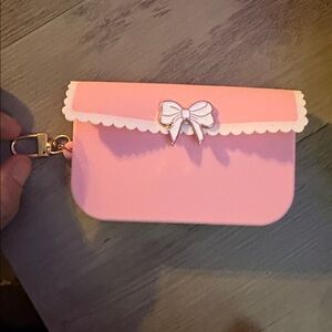 Hand Sanitizer Holder (Case)